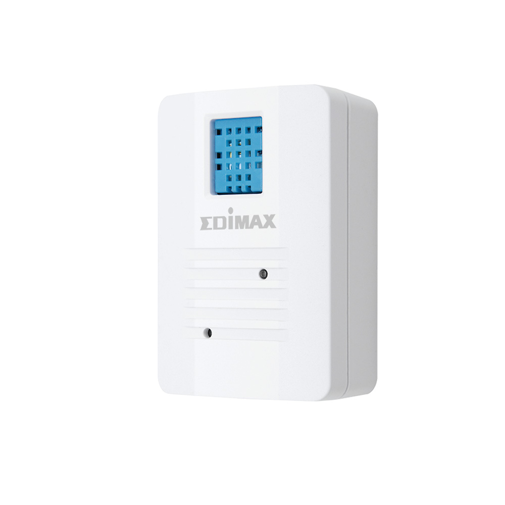 Senzor temperature/vlage, wireless